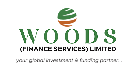 Woods(Finance Services)